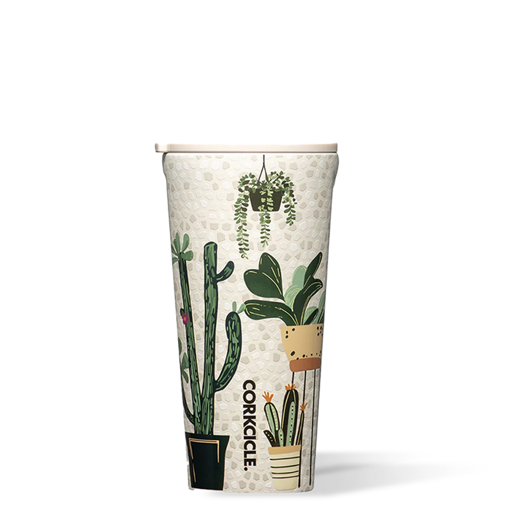 Product image 82