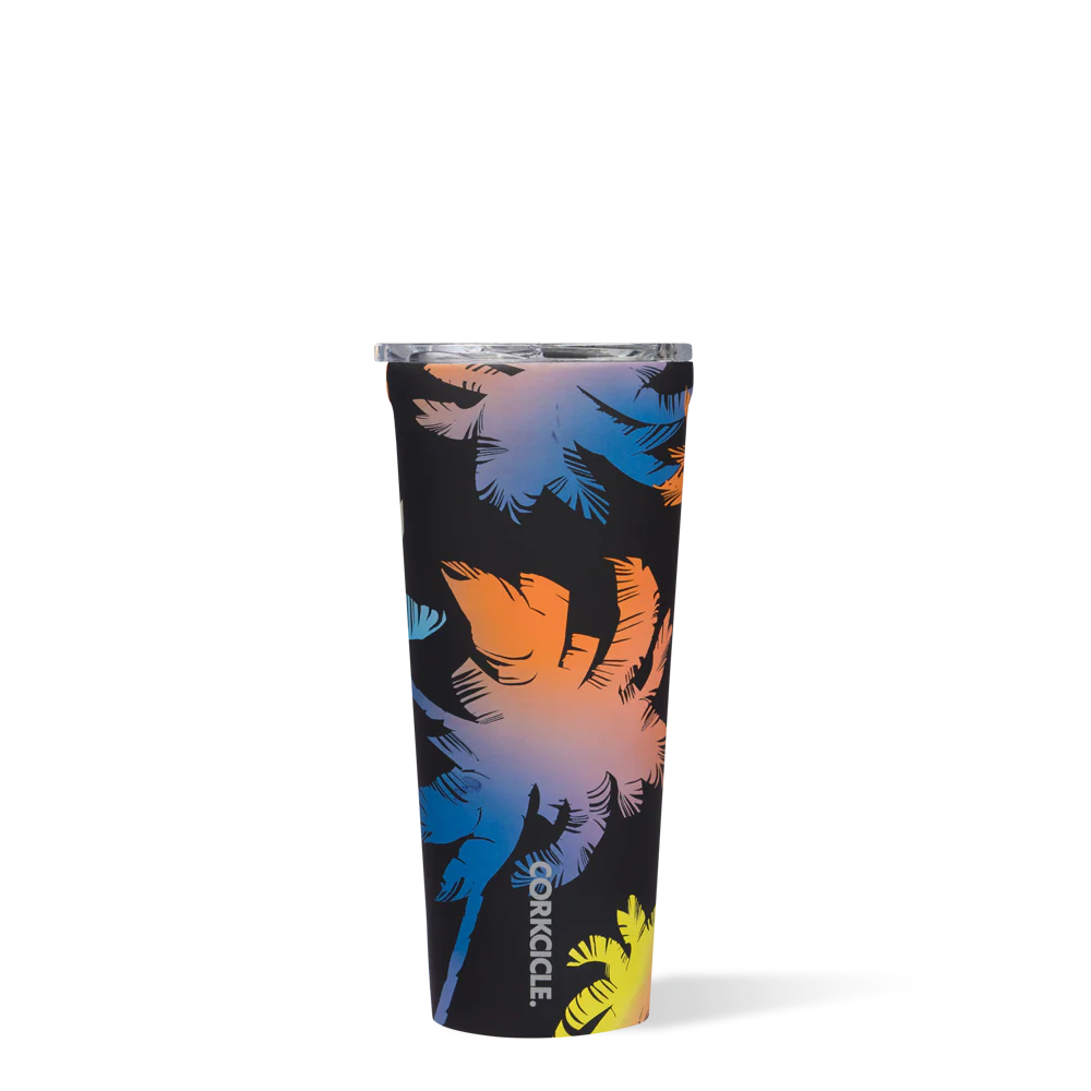 Product image 85