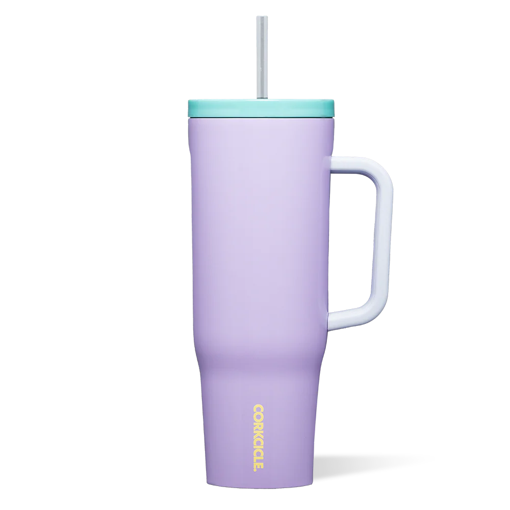 Product image 106
