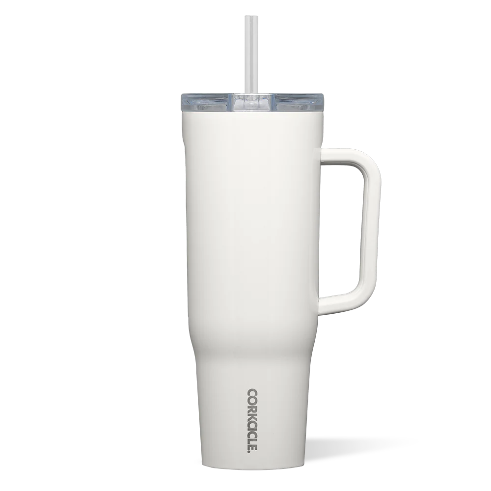Product image 107