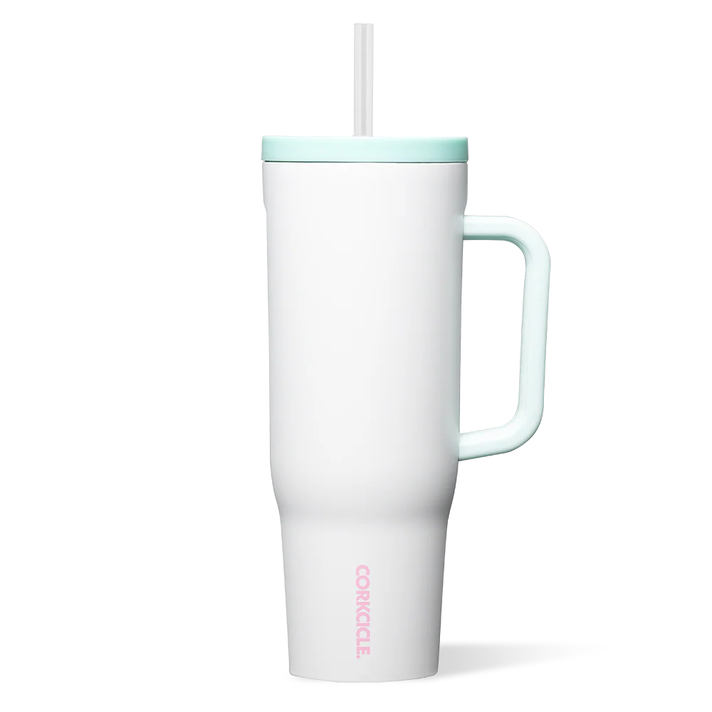 Product image 108