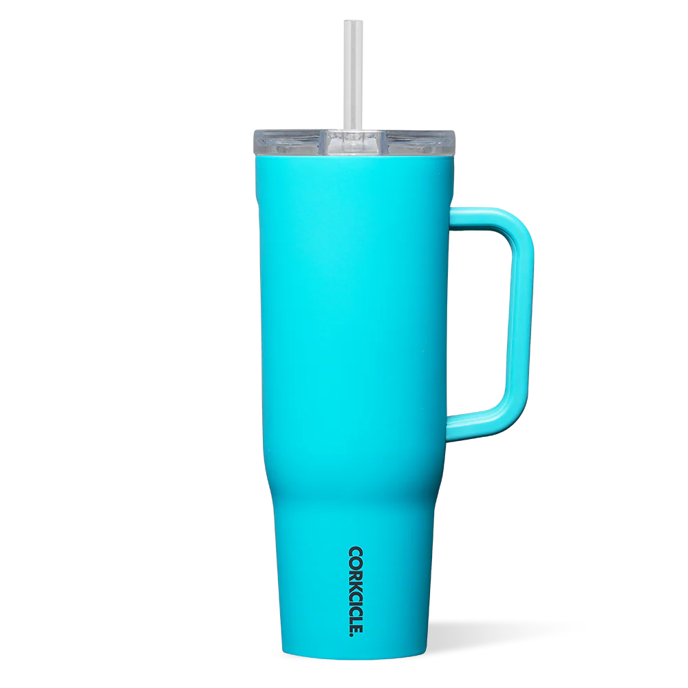 Product image 109