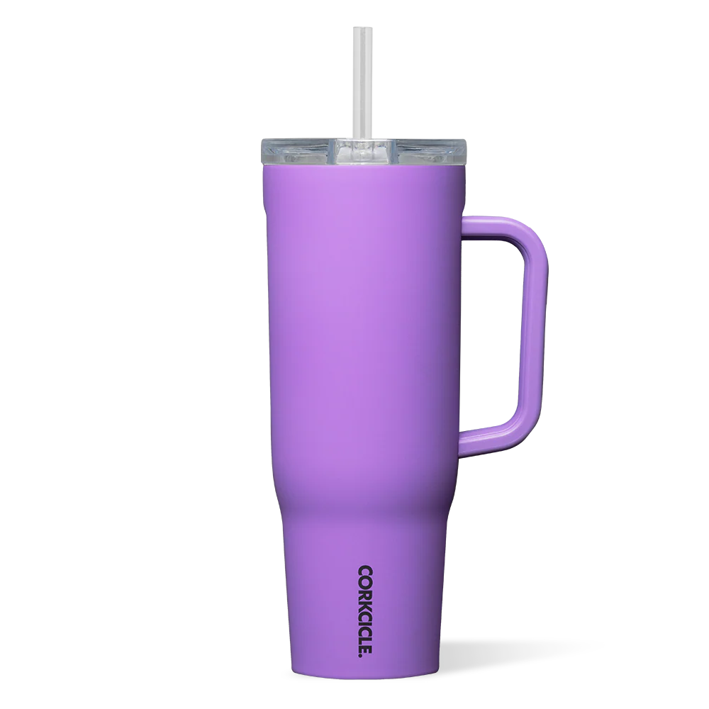 Product image 110