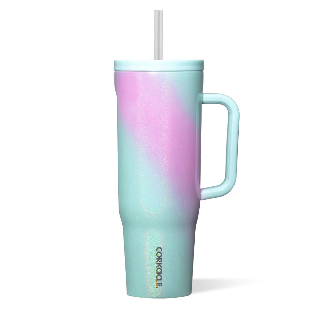 Product image 111