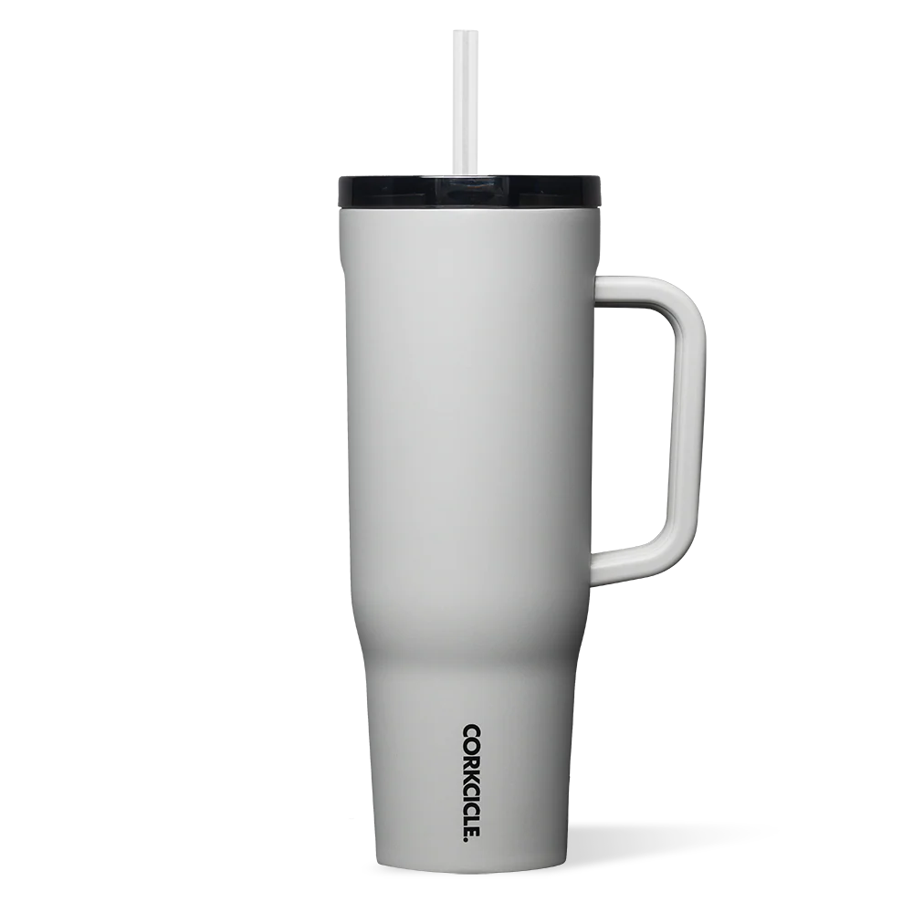Product image 112