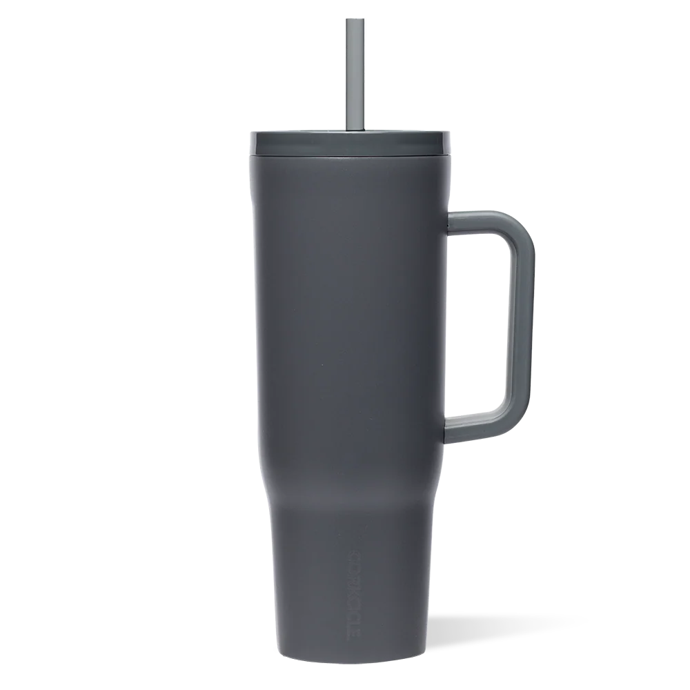 Product image 113