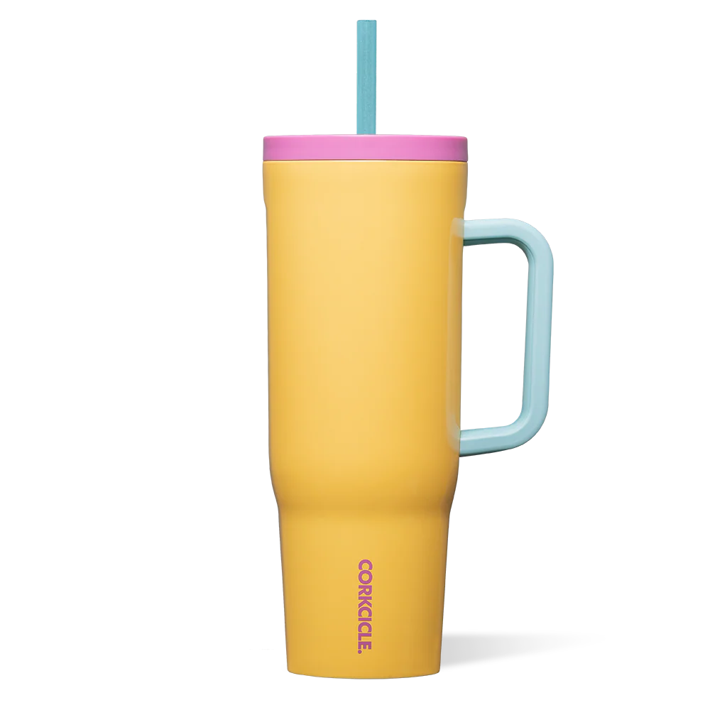 Product image 114