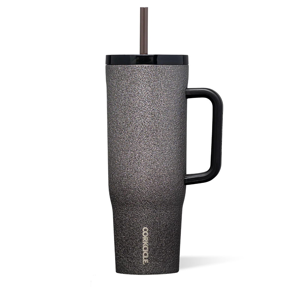 Product image 115