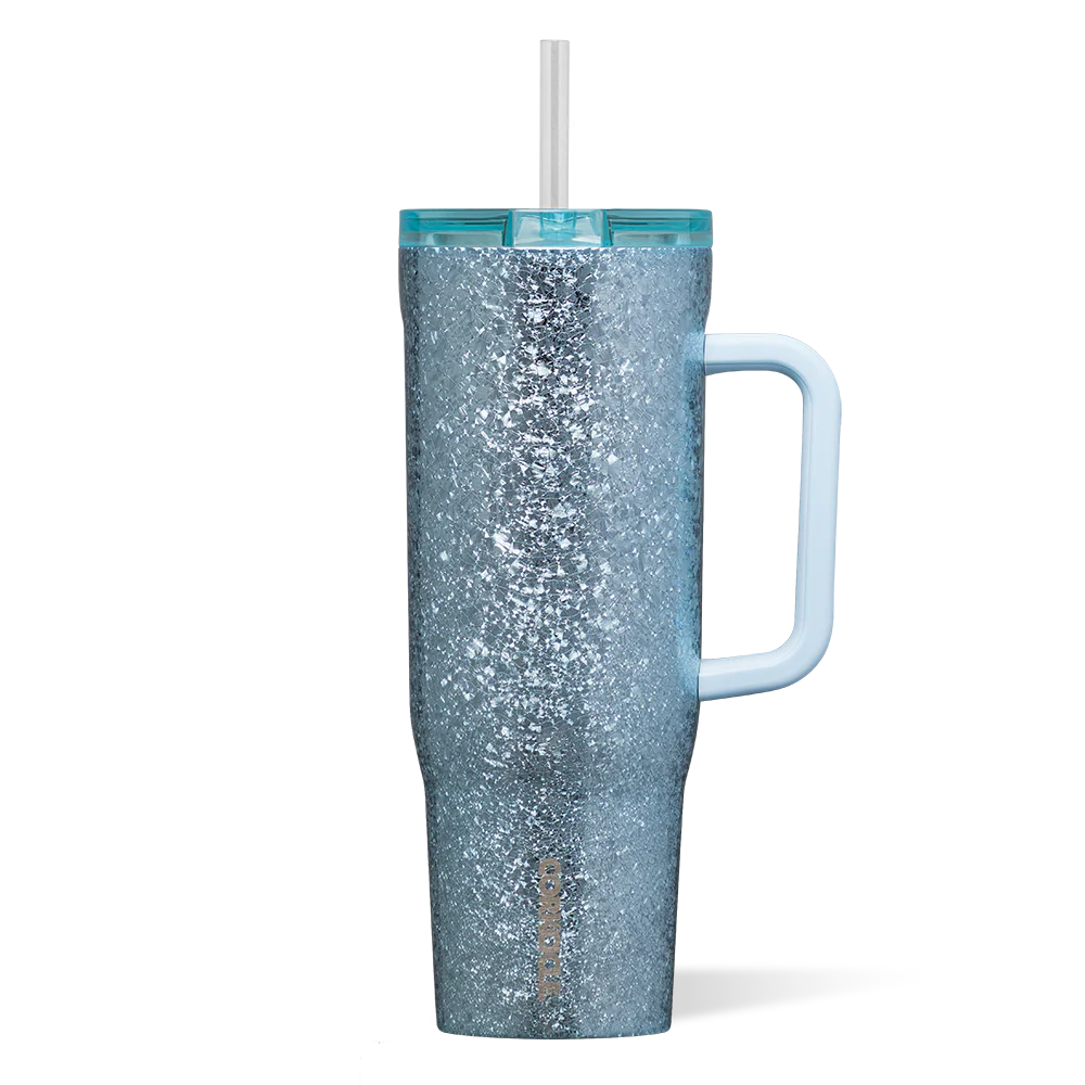 Product image 116