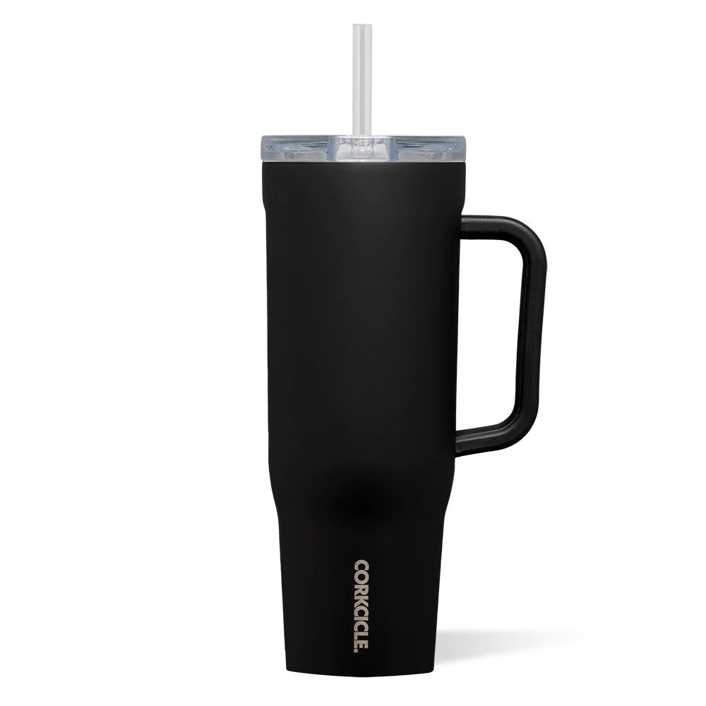 Product image 117