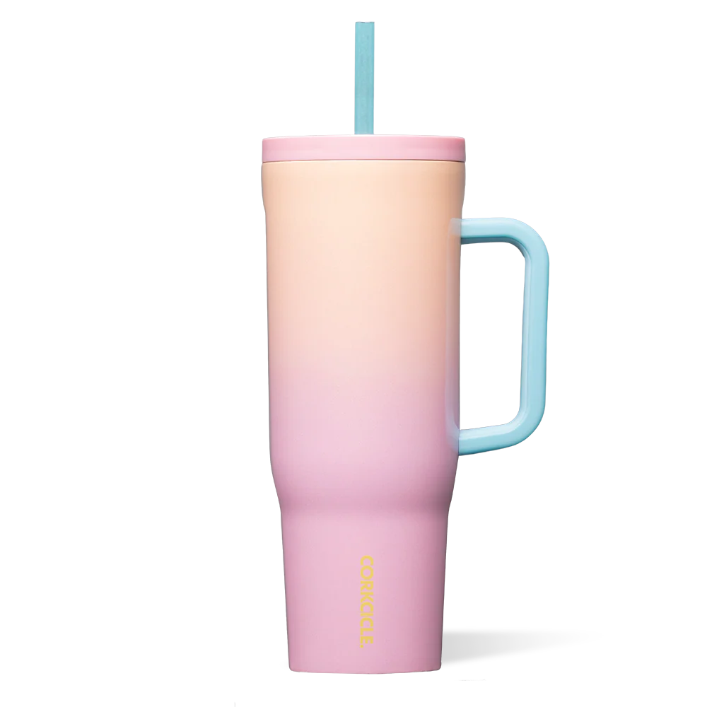 Product image 118
