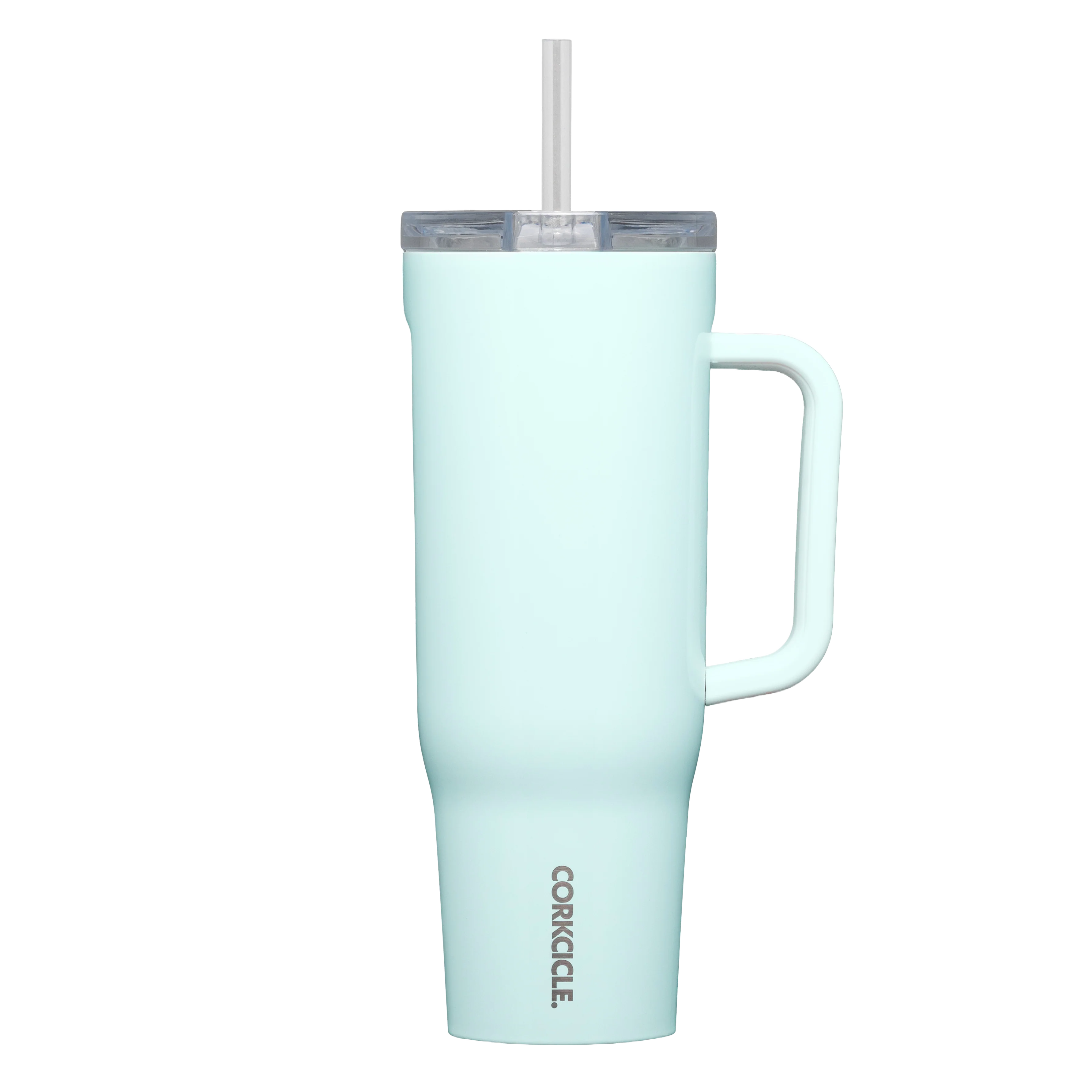 Product image 119
