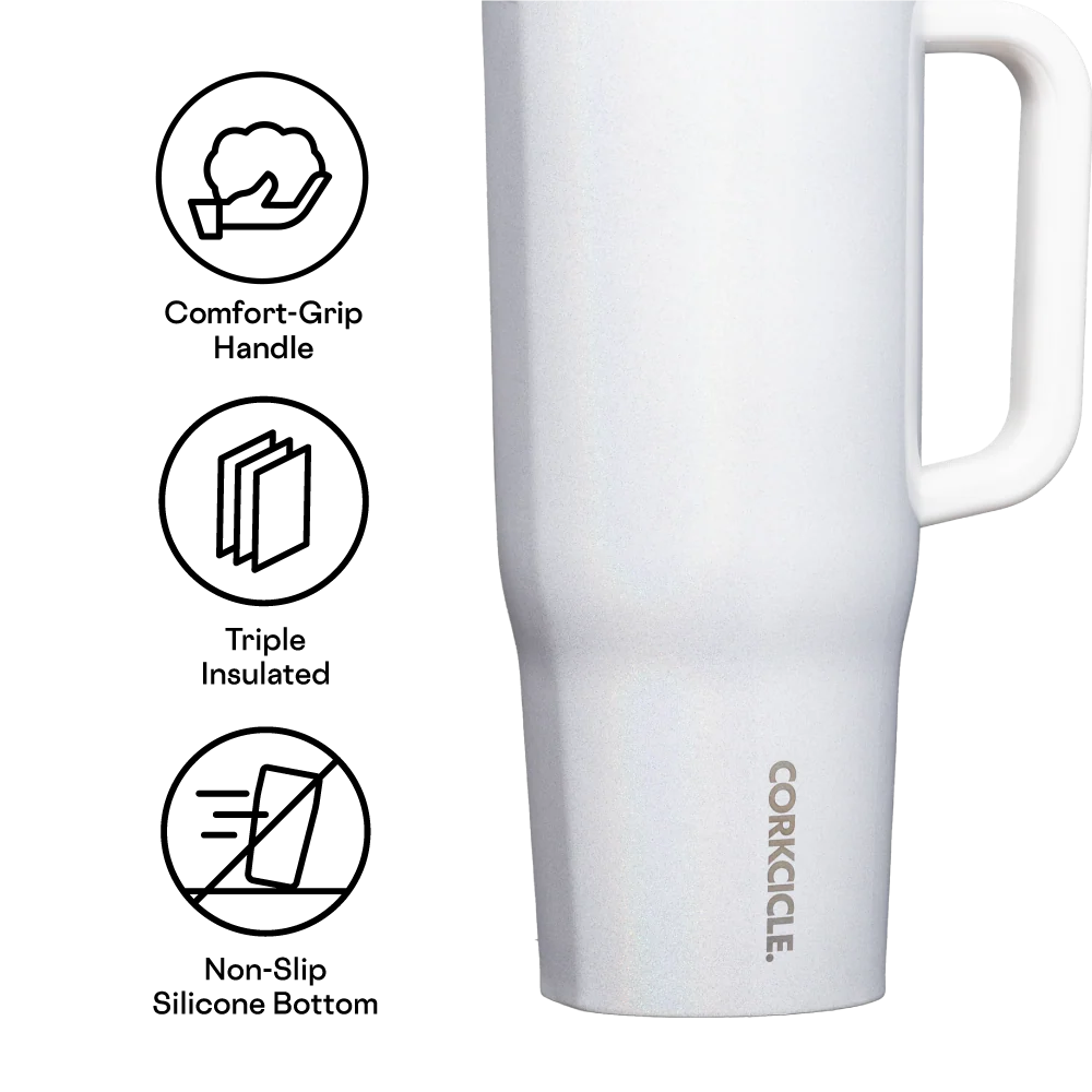 Product image 60