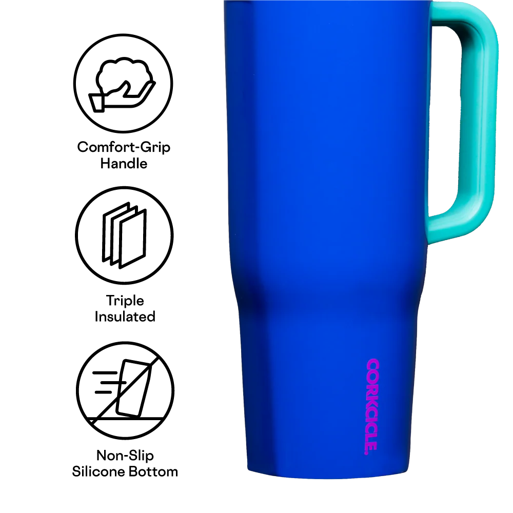 Product image 62