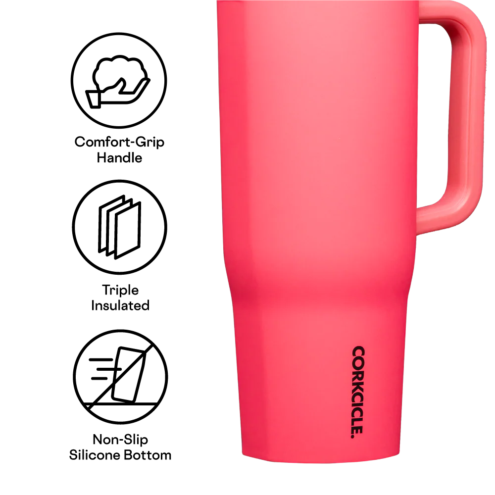 Product image 66