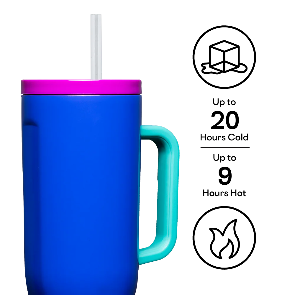 Product image 70