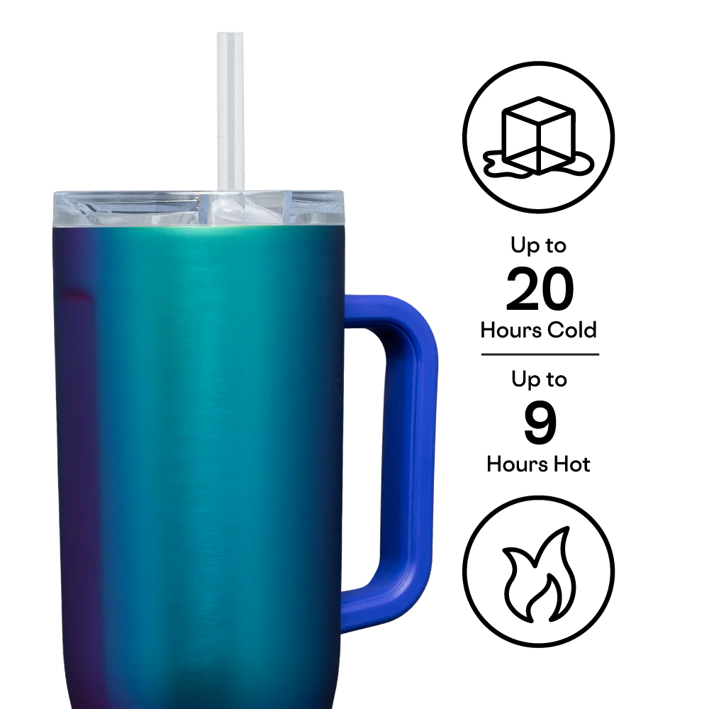Product image 71