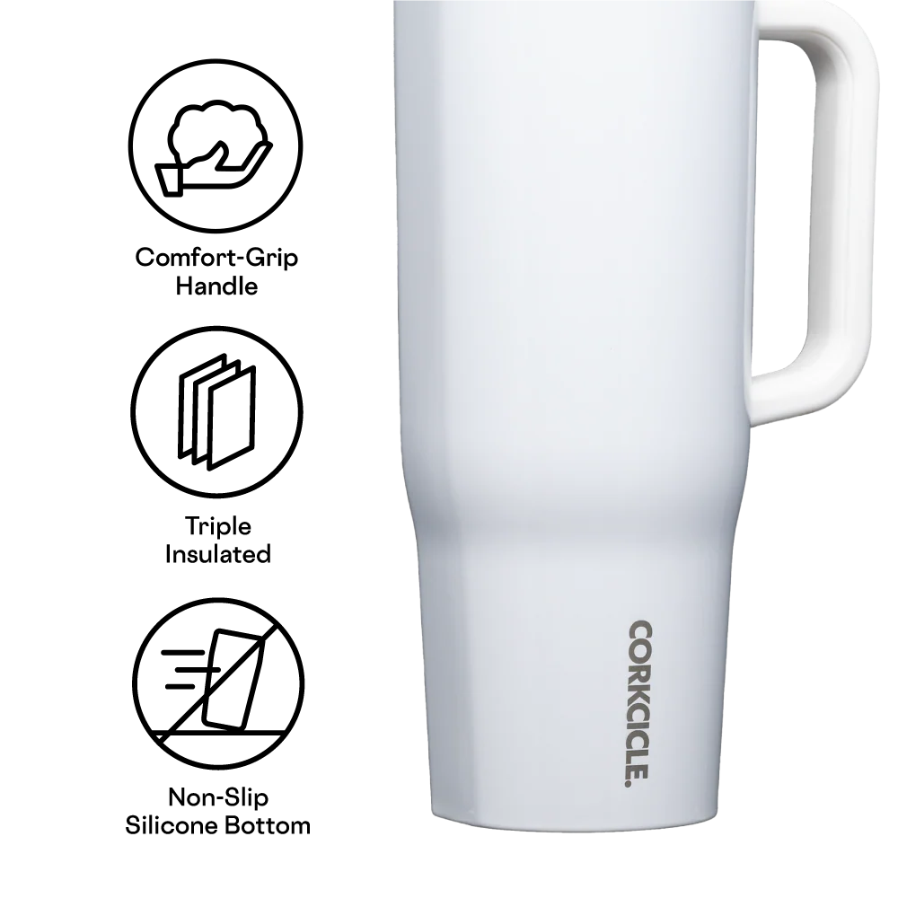 Product image 73