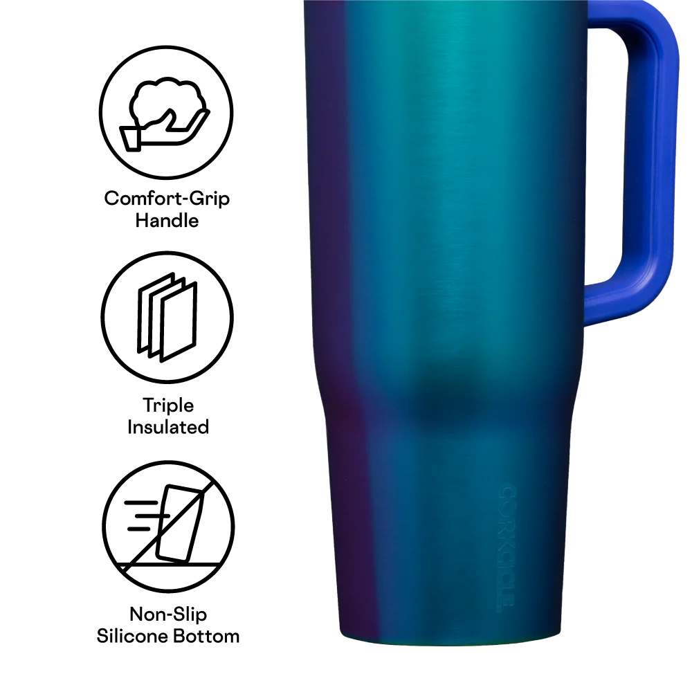 Product image 79