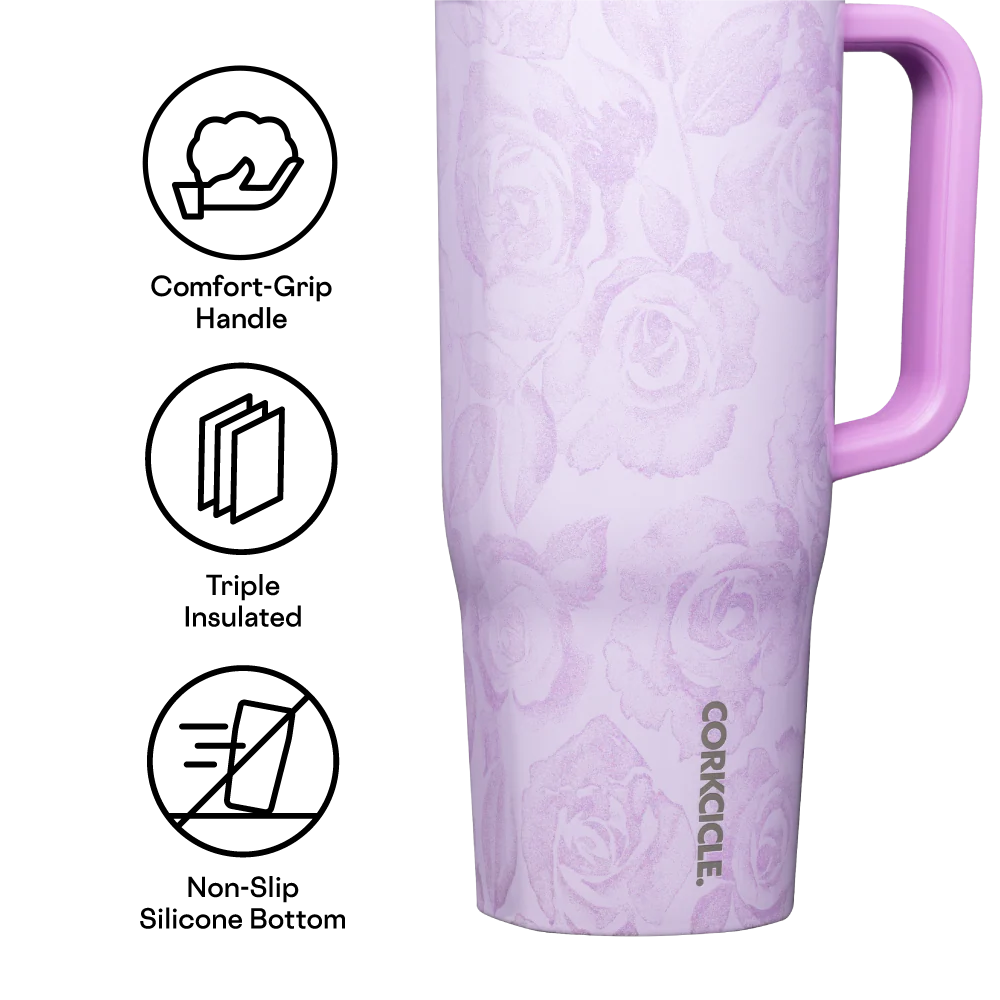 Product image 80