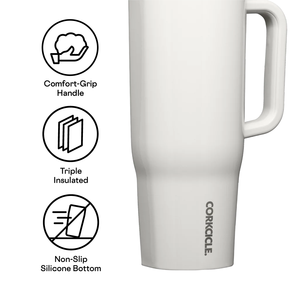 Product image 82