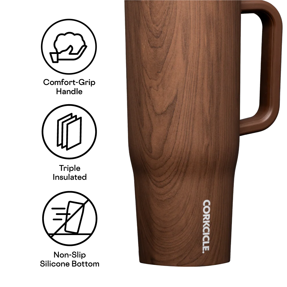 Product image 83