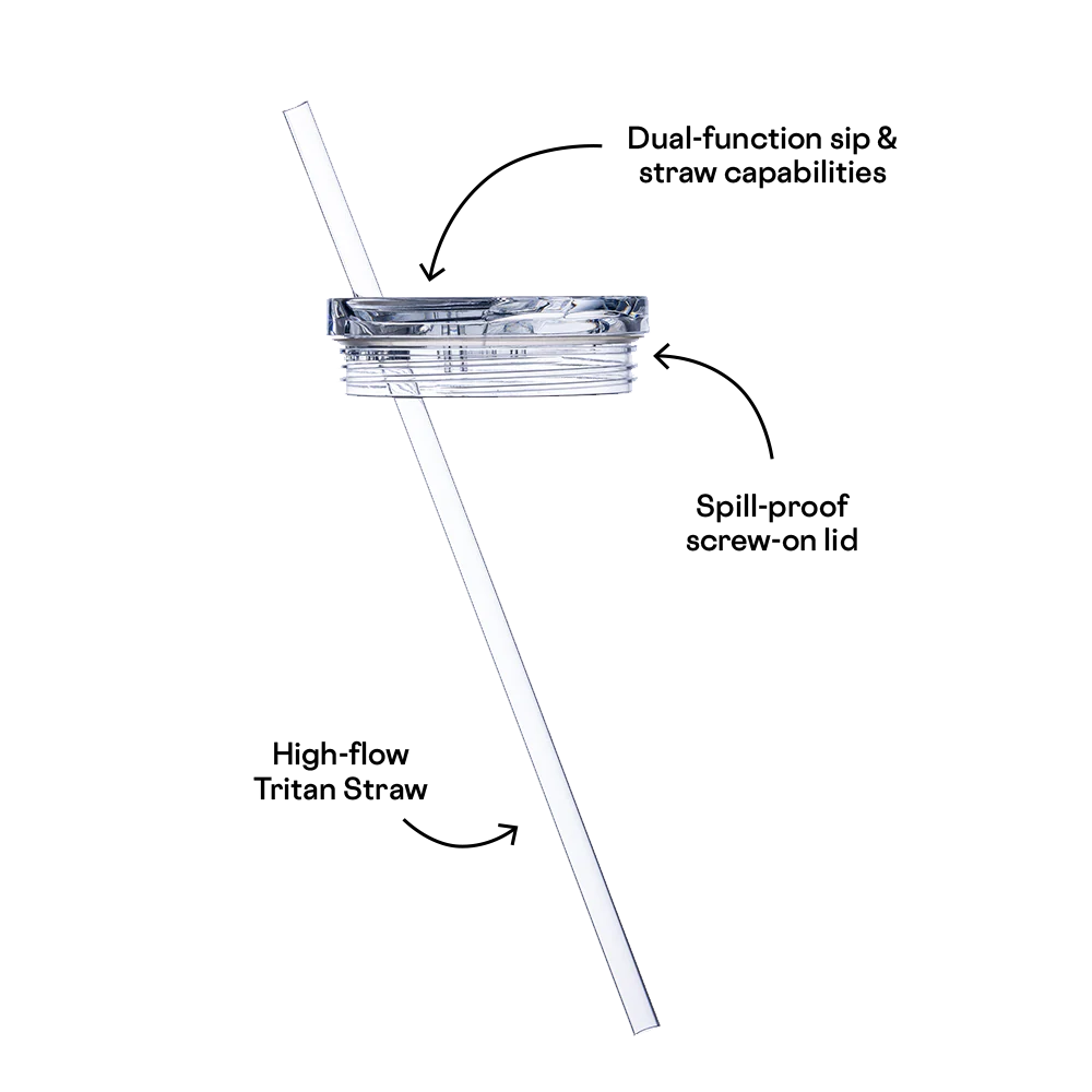 Product image 84