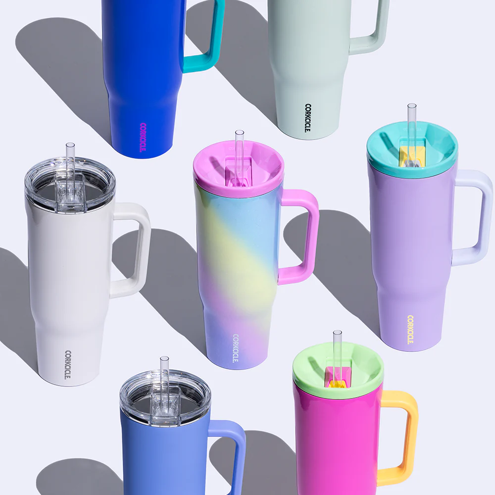 Product image 86