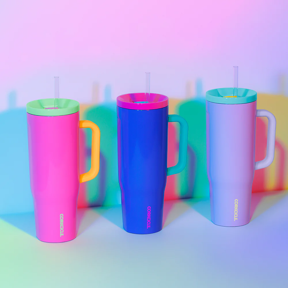 Product image 87