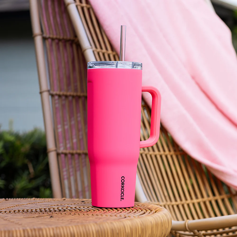 Product image 88