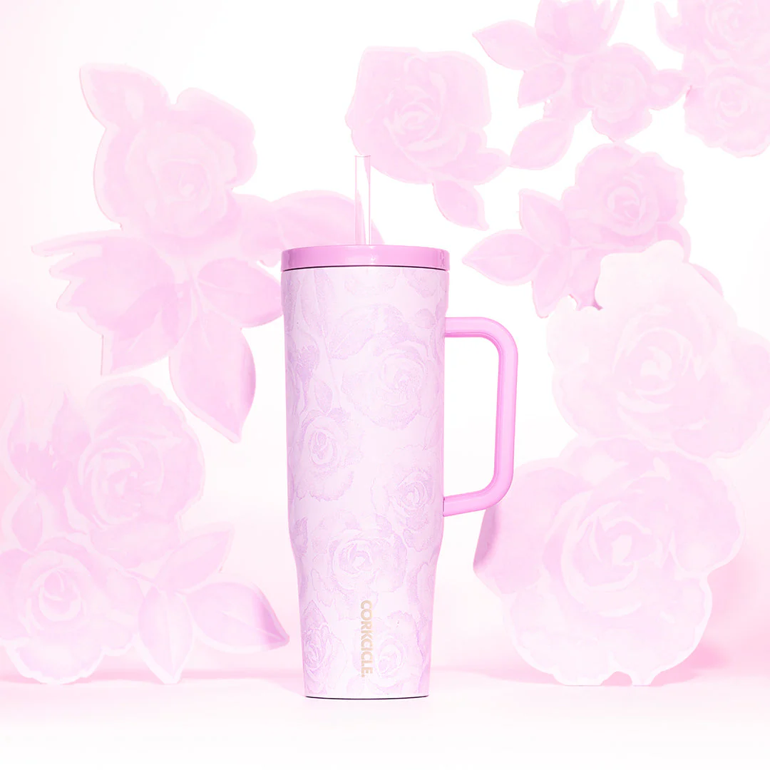 Product image 90