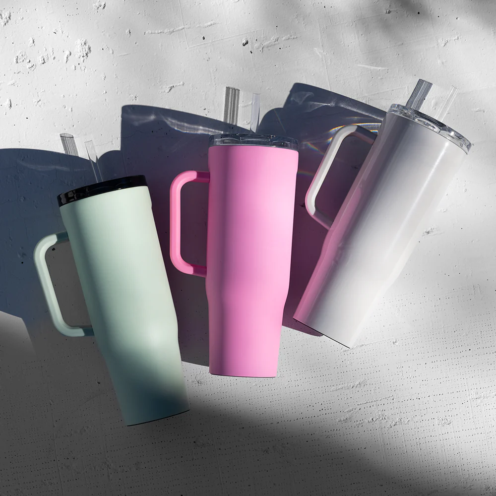 Product image 91