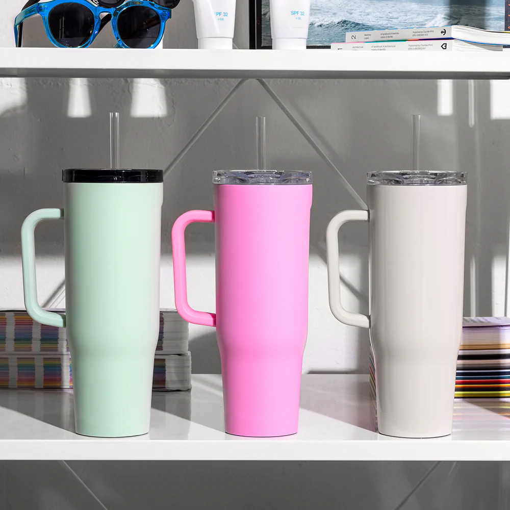 Product image 92