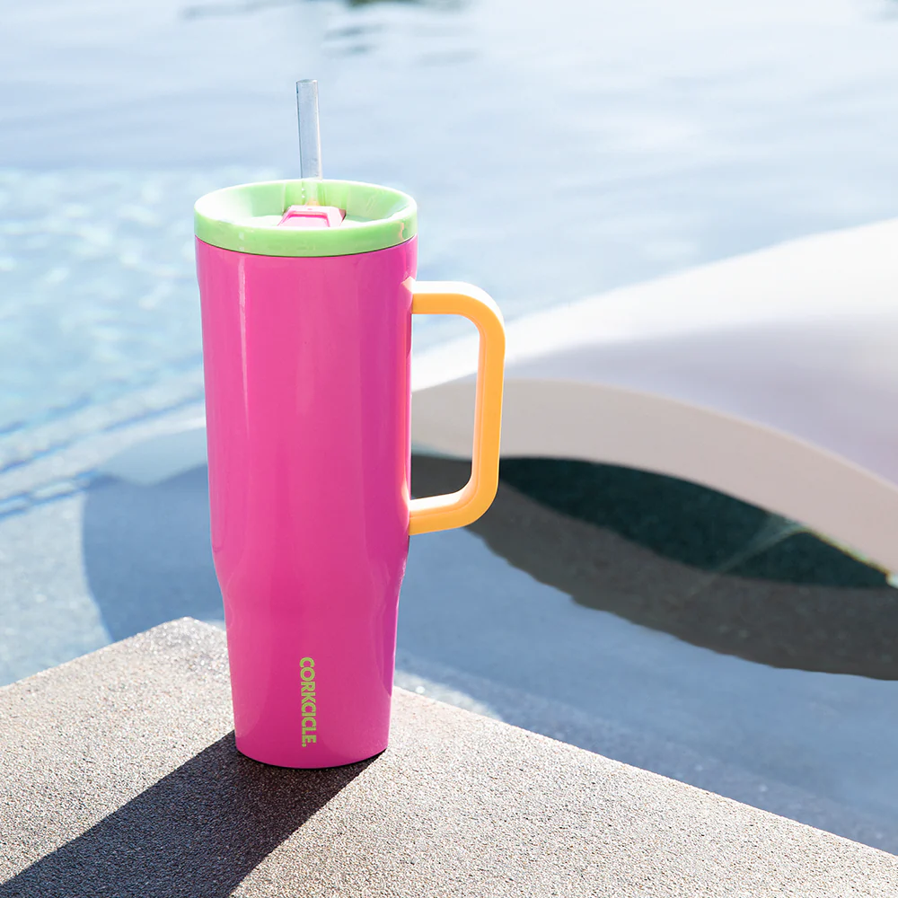Product image 95