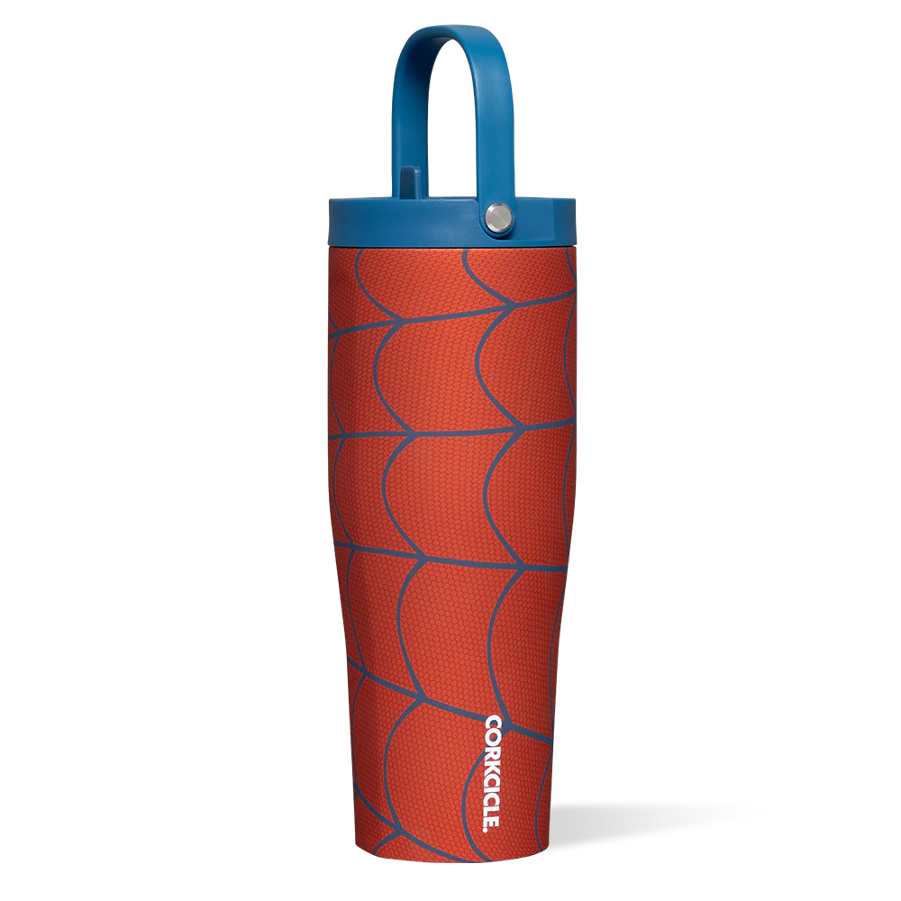 Nov Flash Sale
