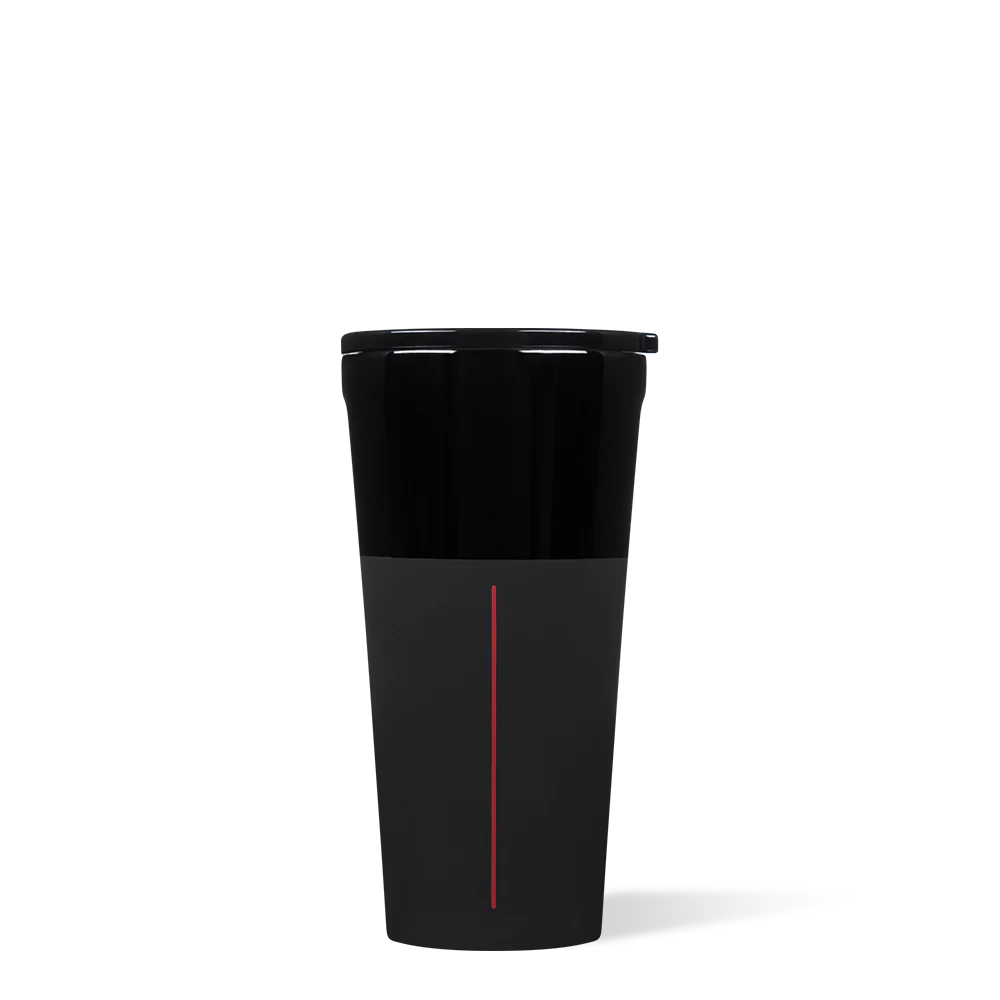 Not On Sale (for discounts)
